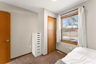 501 Glencoe St NE, Fridley, MN 55432 - Photo 30