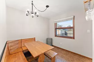 501 Glencoe St NE, Fridley, MN 55432 - Photo 14