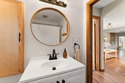 501 Glencoe Street NE, Fridley, MN 55432 - Photo 28