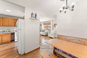 501 Glencoe St NE, Fridley, MN 55432 - Photo 16