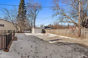 501 Glencoe St NE, Fridley, MN 55432 - Photo 8