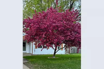 501 Glencoe Street NE, Fridley, MN 55432 - Photo 34