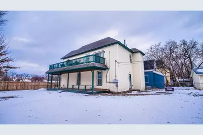 2502 18th Avenue S, Minneapolis, MN 55404 - Photo 6