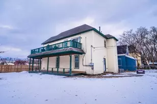 2502 18th Ave S, Minneapolis, MN 55404 - Photo 6