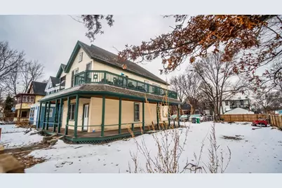 2502 18th Avenue S, Minneapolis, MN 55404 - Photo 4