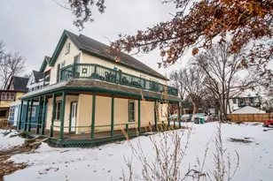 2502 18th Ave S, Minneapolis, MN 55404 - Photo 4