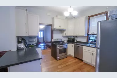 2502 18th Avenue S, Minneapolis, MN 55404 - Photo 10