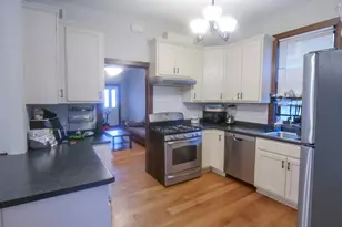 2502 18th Ave S, Minneapolis, MN 55404 - Photo 10