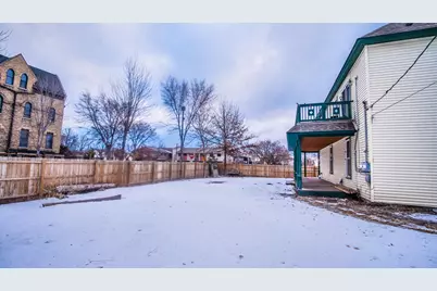 2502 18th Avenue S, Minneapolis, MN 55404 - Photo 8