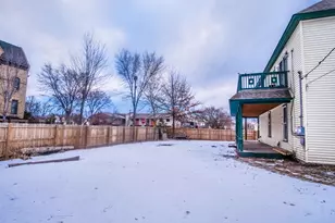 2502 18th Ave S, Minneapolis, MN 55404 - Photo 8