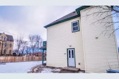 2502 18th Avenue S, Minneapolis, MN 55404 - Photo 16