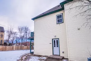 2502 18th Ave S, Minneapolis, MN 55404 - Photo 16