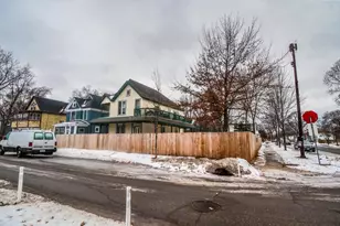 2502 18th Ave S, Minneapolis, MN 55404 - Photo 18