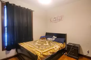 2502 18th Ave S, Minneapolis, MN 55404 - Photo 12