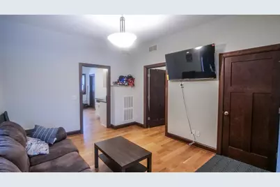 2502 18th Avenue S, Minneapolis, MN 55404 - Photo 14