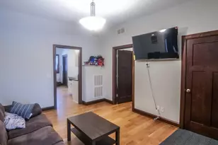 2502 18th Ave S, Minneapolis, MN 55404 - Photo 14