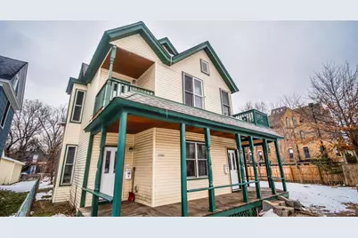 2502 18th Avenue S, Minneapolis, MN 55404 - Photo 2