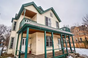 2502 18th Ave S, Minneapolis, MN 55404 - Photo 2