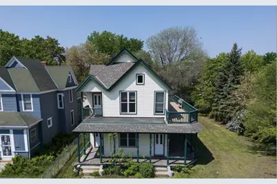 2502 18th Avenue S, Minneapolis, MN 55404 - Photo 1