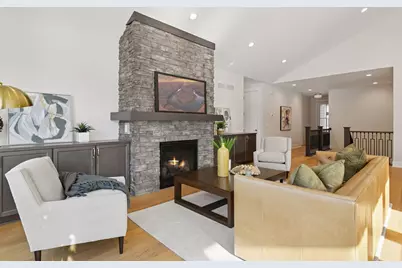 2002 Mulberry Lane, Carver, MN 55315 - Photo 12