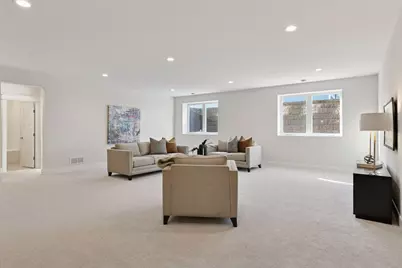 2002 Mulberry Lane, Carver, MN 55315 - Photo 38