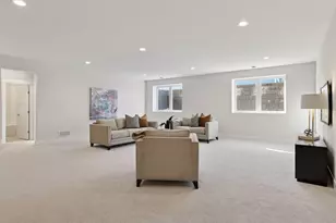 2002 Mulberry Ln, Carver, MN 55315 - Photo 38