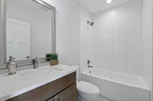 2002 Mulberry Ln, Carver, MN 55315 - Photo 50