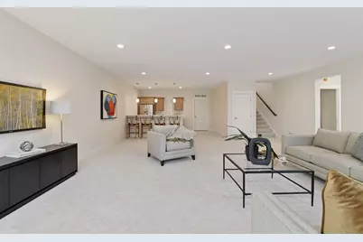 2002 Mulberry Lane, Carver, MN 55315 - Photo 44