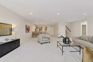 2002 Mulberry Ln, Carver, MN 55315 - Photo 44