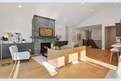 2002 Mulberry Lane, Carver, MN 55315 - Photo 10