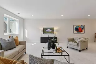 2002 Mulberry Ln, Carver, MN 55315 - Photo 42