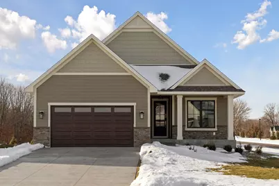 2002 Mulberry Lane, Carver, MN 55315 - Photo 1