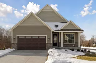 2002 Mulberry Ln, Carver, MN 55315 - Photo 1