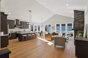 2002 Mulberry Ln, Carver, MN 55315 - Photo 6