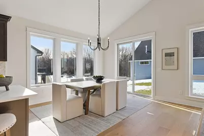 2002 Mulberry Lane, Carver, MN 55315 - Photo 24