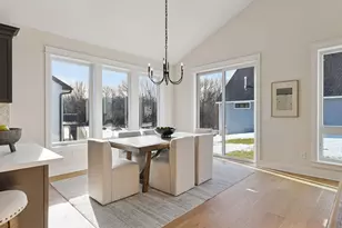 2002 Mulberry Ln, Carver, MN 55315 - Photo 24