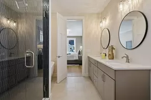 2002 Mulberry Ln, Carver, MN 55315 - Photo 34