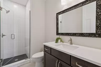 2002 Mulberry Lane, Carver, MN 55315 - Photo 28