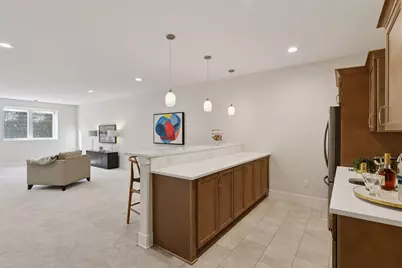 2002 Mulberry Lane, Carver, MN 55315 - Photo 46