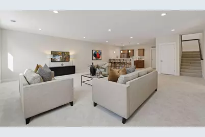 2002 Mulberry Lane, Carver, MN 55315 - Photo 40