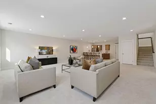 2002 Mulberry Ln, Carver, MN 55315 - Photo 40