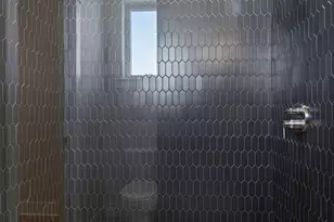 2002 Mulberry Ln, Carver, MN 55315 - Photo 36