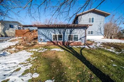 706 1st Street NE, Kasson, MN 55944 - Photo 24