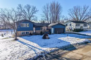 706 1st St NE, Kasson, MN 55944 - Photo 32