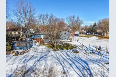 706 1st Street NE, Kasson, MN 55944 - Photo 28