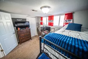 706 1st St NE, Kasson, MN 55944 - Photo 14