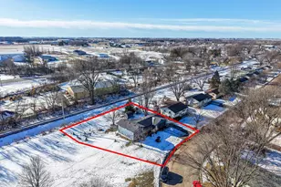 706 1st St NE, Kasson, MN 55944 - Photo 30