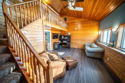 706 1st Street NE, Kasson, MN 55944 - Photo 8