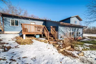 706 1st St NE, Kasson, MN 55944 - Photo 26