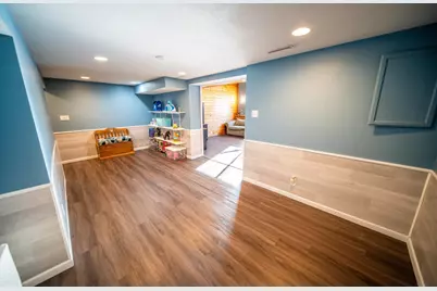 706 1st Street NE, Kasson, MN 55944 - Photo 12